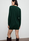 Vestido Nekko