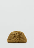 Bolso Sita