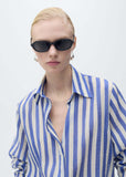Camisa Clariet