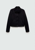 Chaqueta Kara