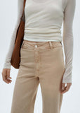 Jeans Catherin