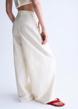 Pantalon Siros