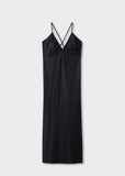 Vestido Martina
