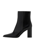 Botin Nino
