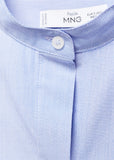 Camisa Lucas
