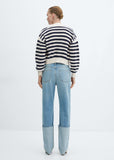 Cardigan Cadaques