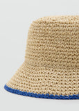 Sombrero Salty