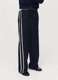 Pantalon Massim