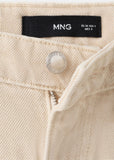 Jeans Eugenie