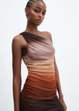 Vestido Gina