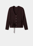 Cardigan Verona