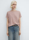 Camiseta Washaca