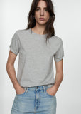 Camiseta Chalaca