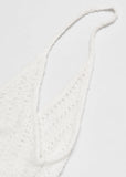 Vestido Lily