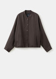 Chaqueta Vbmusa