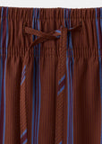 Pantalon Mara