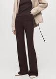 Pantalon Delfi