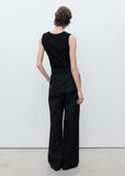 Pantalon Cubi
