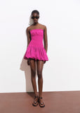 Vestido Clara