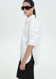 Camisa Inma