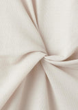 Vestido Valen
