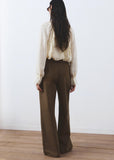 Pantalon Cubo