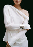 Blusa Manuela