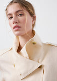 Chaqueta Cala