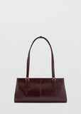 Bolso Sharon