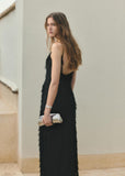 Vestido Trilussa