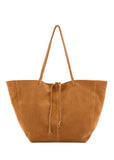 Bolso Mandri