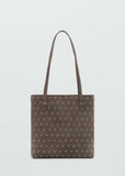 Bolso Aries