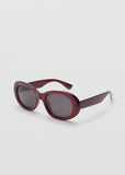 Gafas De Sol Sarai