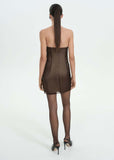 Vestido Chloe