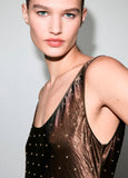Vestido Pride