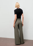 Pantalon Napoli