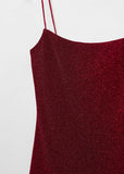 Vestido Xlima
