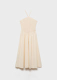 Vestido Fede