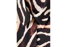 Camisa Basic