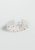 Collar Catrina