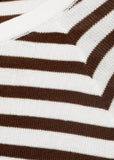 Jersey Basikina