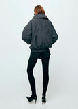 Chaqueta Alina