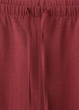 Pantalon Riga