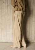 Pantalon Garri