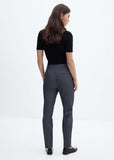 Pantalon Roque