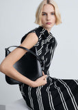 Vestido Ariet2