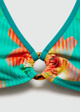 Top Bikini Bodrum