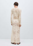 Vestido Unfair
