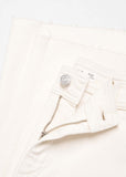 Jeans Catherin