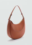 Bolso Lago